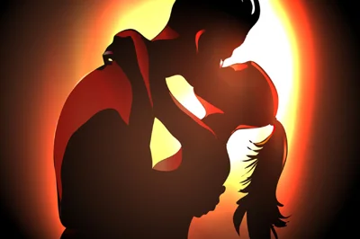 Russian escorts In Bommasandra