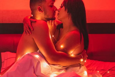 Bommasandra Escorts Whatsapp Number